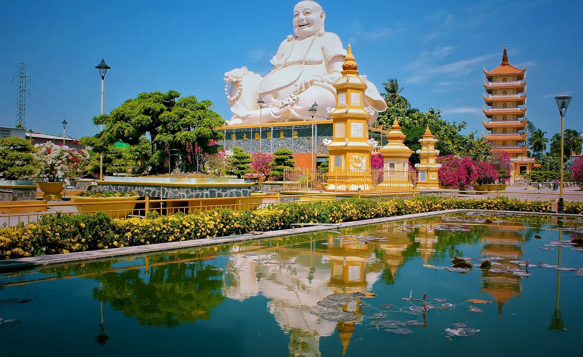 vinh-trang-pagoda.jpg