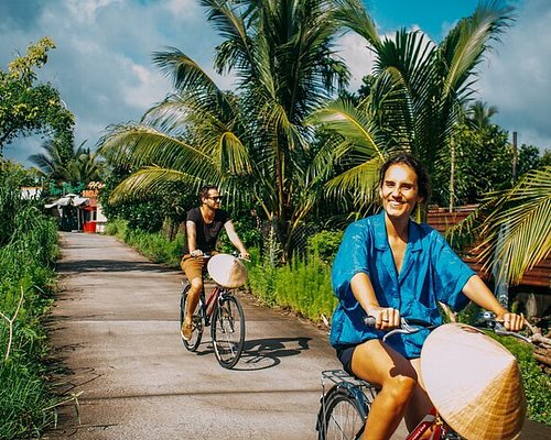 mekong-bicycle.jpg