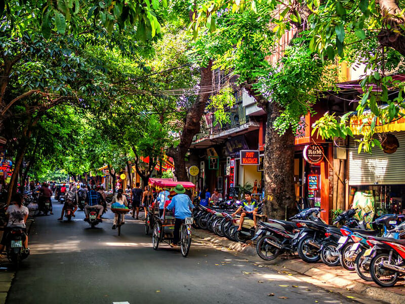 hanoi-temple-of-literature.jpg