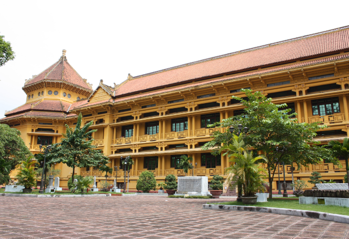 hanoi-mausoleum.jpg