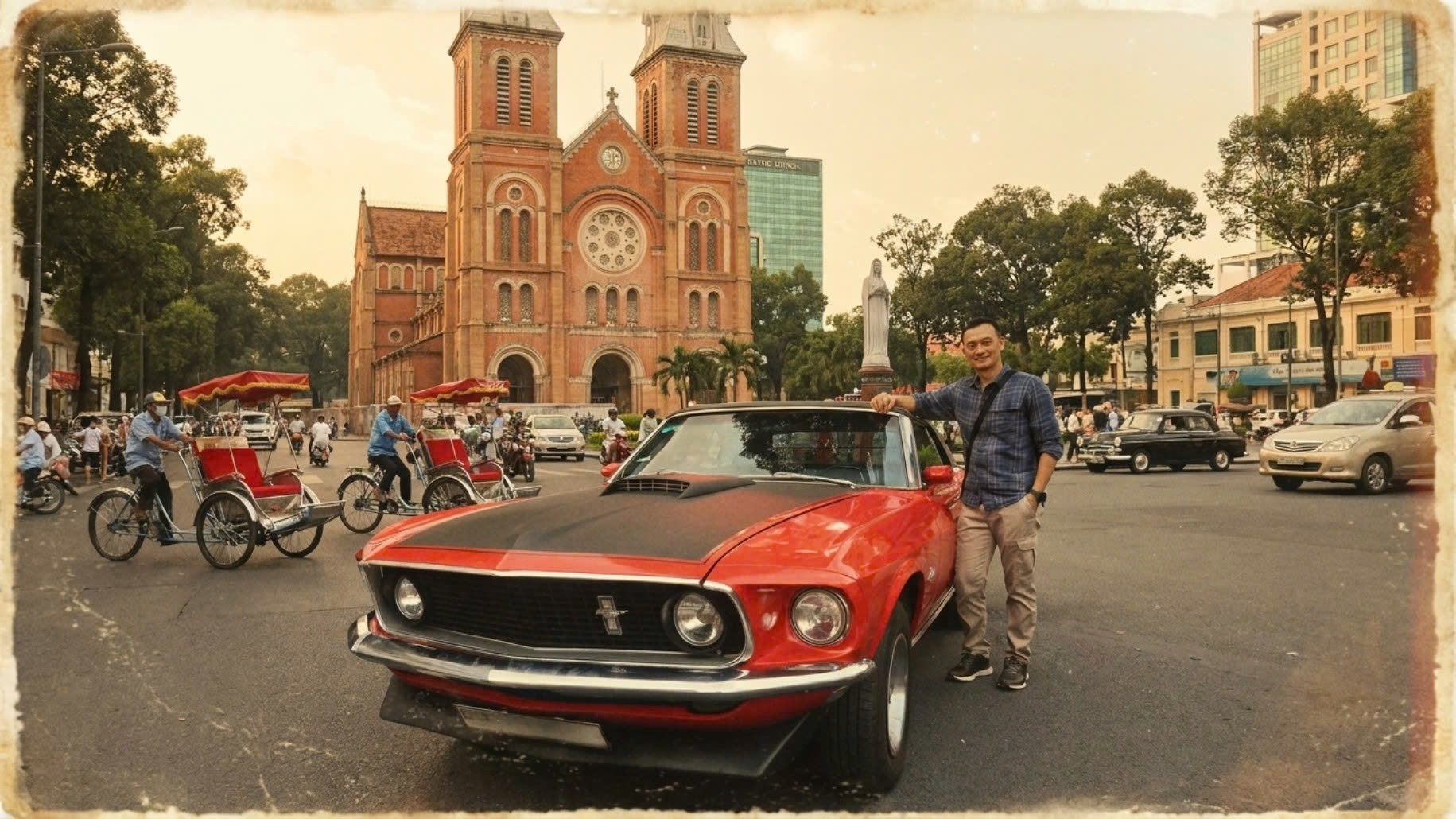 retro-ride-car.jpg