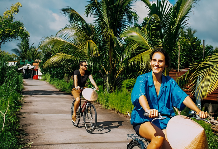 mekong-bicycle.jpg